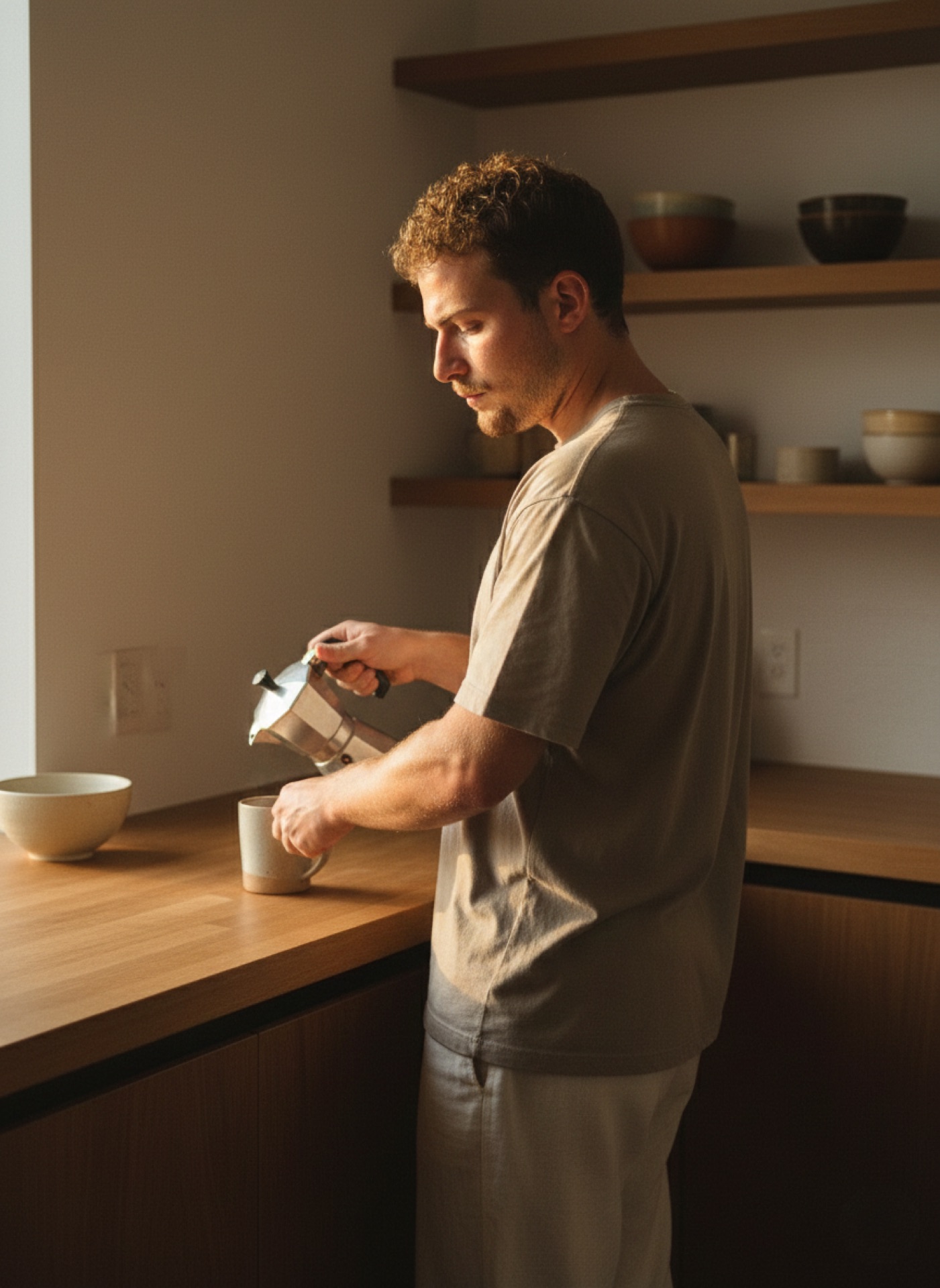 Superfans Membership