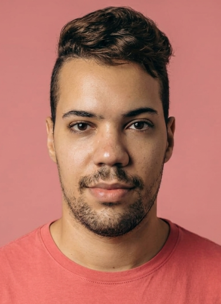 Felipe Torres