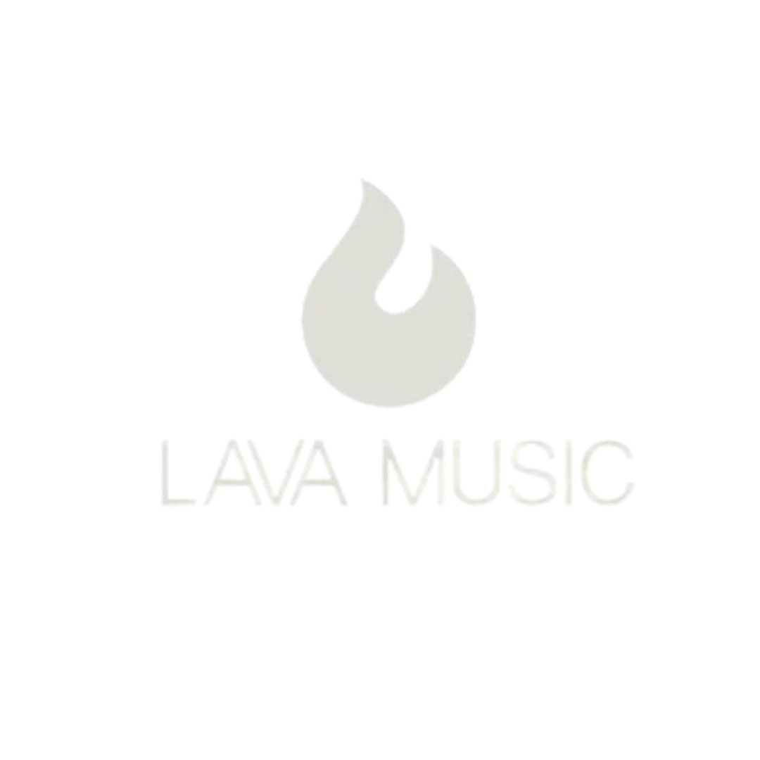 Lava Music