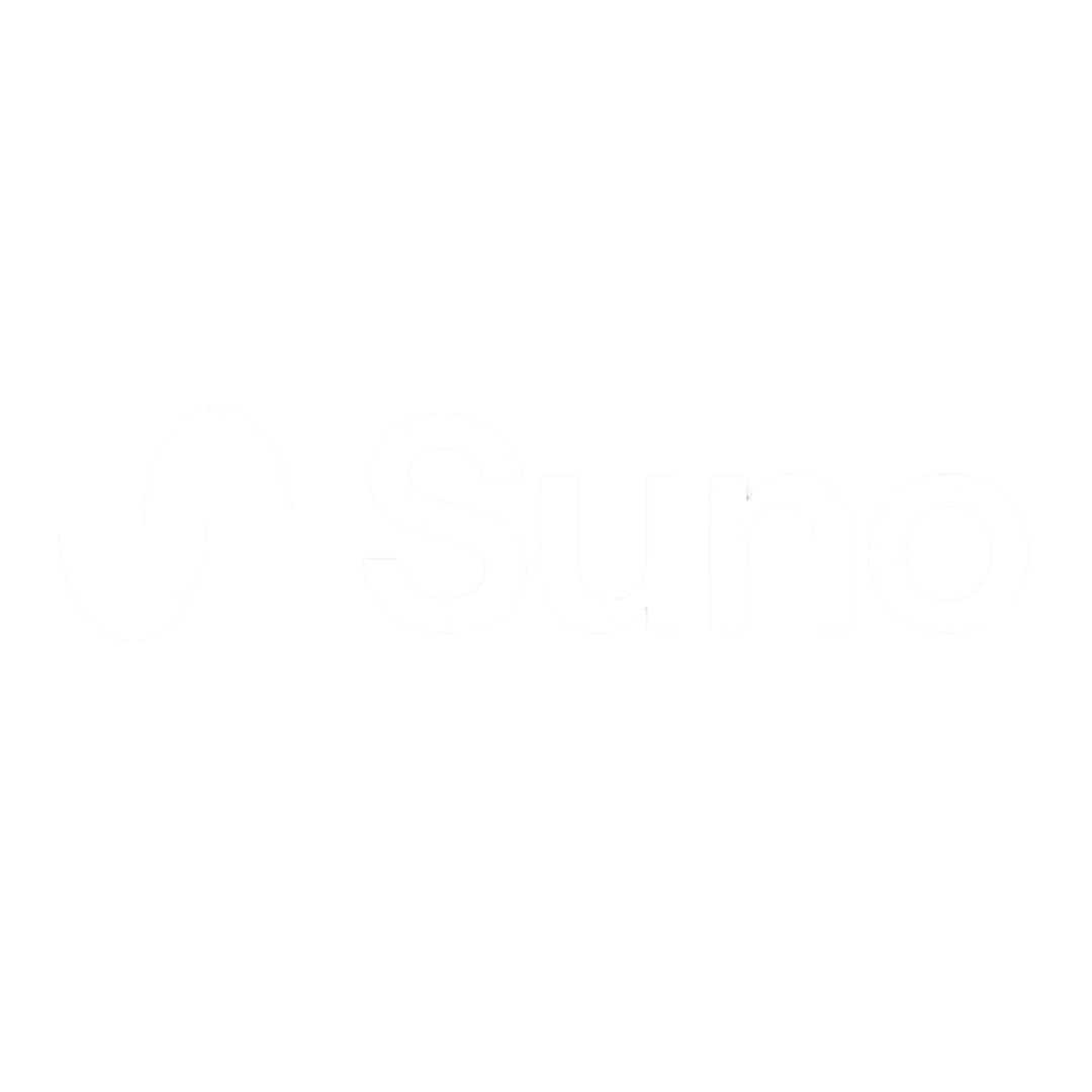 Suno
