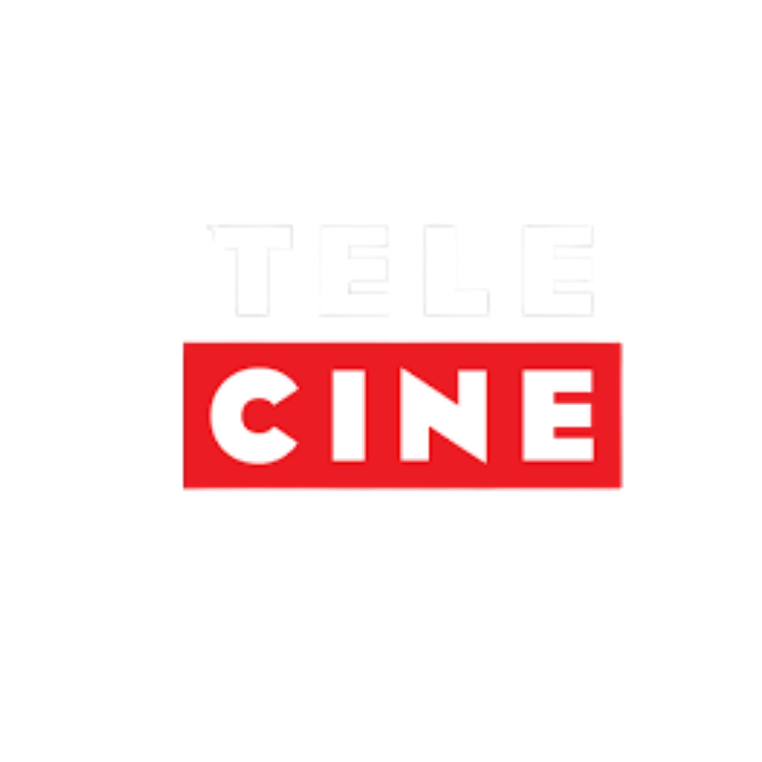 Telecine