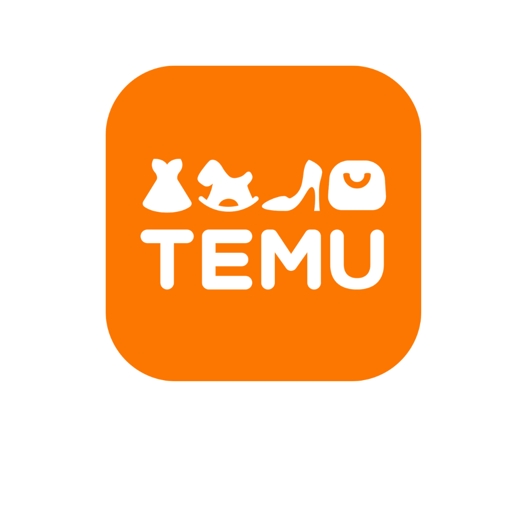 Temu